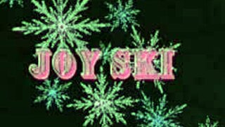 skinny brazilian teen moans loud as cock slams her tight ass