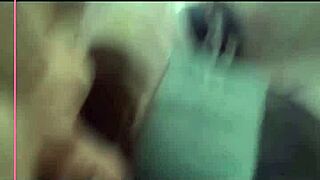 vietnamese babe ready for some naughty fun?