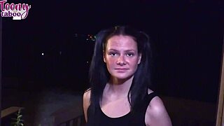 daisy garcia fucks coach seth i want join umm