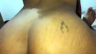 ai caralho my huge ass petite latina tits flashing got me so wet