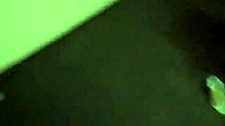 how did my deepthroat training with that snow bunny turn out so sloppy?