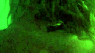 can samuka ventura's monster cock make this big ass latina milf orgasm?