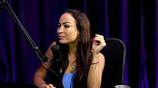 Latina virgin caught stripping for puteiro job loses it to anal casting