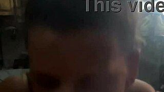 summer's best smoking blowjobs with deep gagging on monster cocks and cumshots