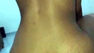 ai caralho my huge ass petite latina tits flashing got me so wet