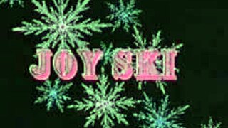 skinny brazilian teen moans loud as cock slams her tight ass