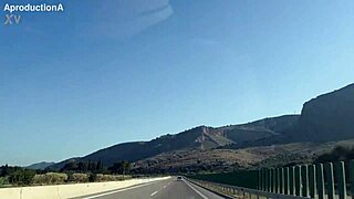 girl you pissed huge on 2023 holiday outdoor public toilets squirting everywhere