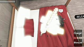 this bitch begs my hard fuck pounding!