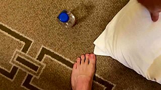 Casting Curvy Thick Goth Girl With Big Tits And Huge Ass In Doggy And Facial.