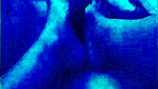 PrettyFeetElite Footjob Handjob Cum Compilation