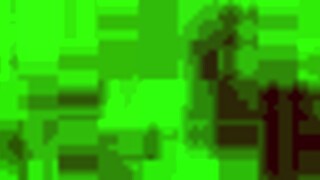 one night bride begs for big black cock pounding