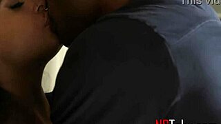 virgin cheerleader steals friend's boyfriend first fuck!