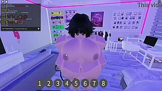 sesion 3 con puta... ready for more rough fun?