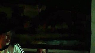 your girl cheats sucking fucking my cock first?