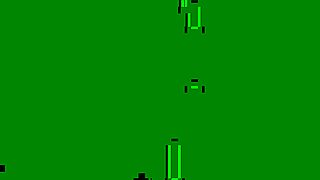 two wet college coeds threesome pussy fingering