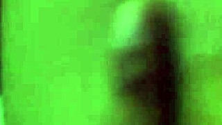 Rajat Fucks Brother's Curvy GF Secretly Part 1!