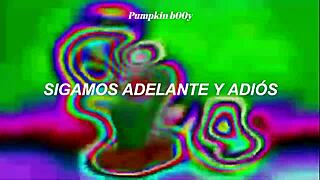 brazilian babe shakes xereca begging taca pra mim sub español