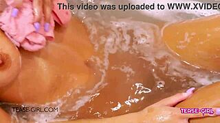 Perfect body brunette teen casting daddy interview sofa swallow