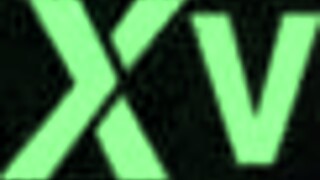 one night bride begs for big black cock pounding