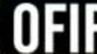 DOMINATING those juicy redhead asses with LICKING FINGERING and SQUIRTING toys everywhere