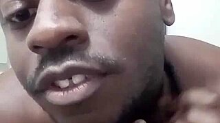 roleplay date in sheer outfit... what do you think of this adult site?