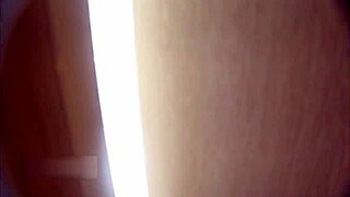 Horny Stepmom Begs for Hard Fuck - Full Spanish Story with Juicy Latina Pussy