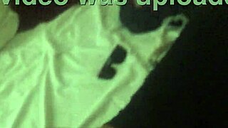 damn this curvy lover bent over doggy looks tasty 🍑😈