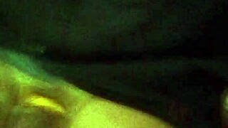 Hot milfs chatting about their daily adventures and fun times together