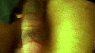 Hot milfs chatting about their daily adventures and fun times together