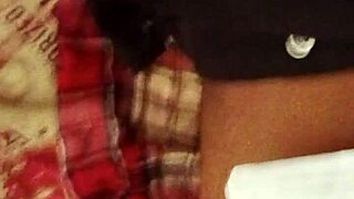 Hot milfs chatting about their daily adventures and fun times together