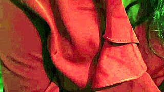 Rajat Fucks Brother's Curvy GF Secretly Part 1!