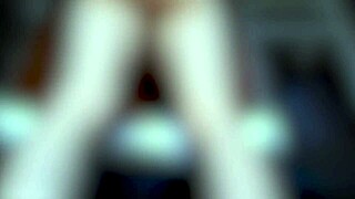 College Latina Teens Get Hammered In Missionary Comp!