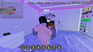 sesion 3 con puta... ready for more rough fun?