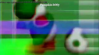 brazilian babe shakes xereca begging taca pra mim sub español