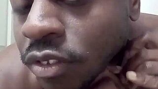 roleplay date in sheer outfit... what do you think of this adult site?