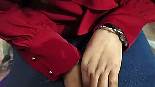 Rajat Fucks Brother's Curvy GF Secretly Part 1!