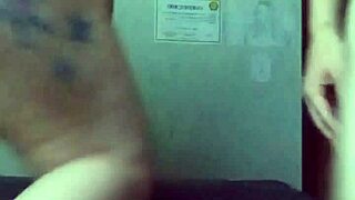 gostosa loira ready for big cock creampie in her juicy brazilian pussy?