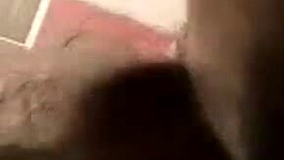 Bathroom Masturbation Secrets Revealed!