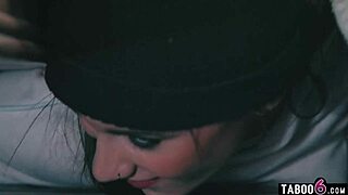 hey kendra james spanks thief indica monroe's big ass good!