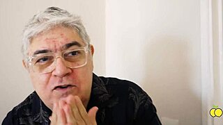 Stepsis dives in craving my dripping wet pussy licked clean now