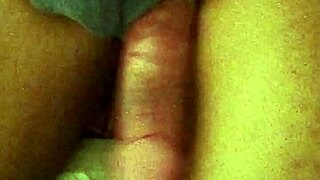 Hot milfs chatting about their daily adventures and fun times together