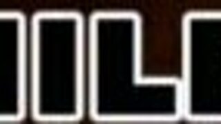 sexy milf penelope kay craves tommy pistol's huge dick like pornstar