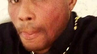 Hot milfs chatting about their daily adventures and fun times together