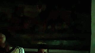 your girl cheats sucking fucking my cock first?