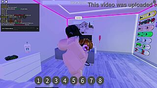 sesion 3 con puta... ready for more rough fun?