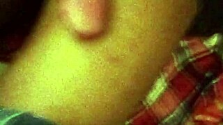 Hot milfs chatting about their daily adventures and fun times together