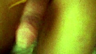 Hot milfs chatting about their daily adventures and fun times together