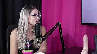 will mastro drills bruna carlos hard in bora cast sheer red