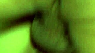 nozomi hazuki's uncensored japanese blowjob ends in sexy asian creampie