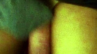 Hot milfs chatting about their daily adventures and fun times together